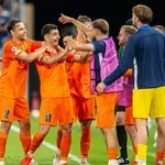 Celje hitro dobilo gol, a se iz Bratislave vrača z ugodnim izidom