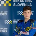 Slovenski spidvejisti neuspešni v kvalifikacijah za SP