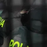 Policija odkrila avtorja zapisa o domnevni grožnji na slovenskih šolah