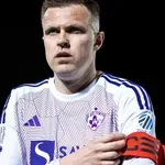 Vrnitev Josipa Iličića v slovensko reprezentanco odmeva v svetu