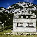 Po letih čakanja se izrisuje podoba novega Kocbekovega doma na Korošici