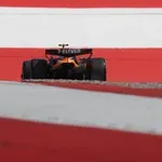 Red Bull Ring na koledarju F1 vse do leta 2041