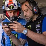 Tim Gajser: V uvodnih krogih moram biti bolj potrpežljiv
