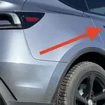 Tesla pod uradnim drobnogledom v Evropi, kakšna bo rešitev? #foto