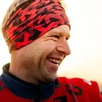 Z etapno zmago Toni Mulec na pragu zgodovinskega uspeha