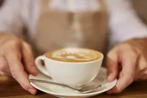 Ljubitelje kave navdušuje ta nova mešanica: kje jo dobite