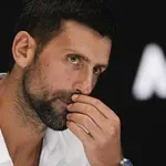 Zakaj sta se razšla Novak Đoković in Andy Murray?