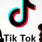 TikTokov lastnik vstopa v avtomobile: Seres in ByteDance z novo znamko