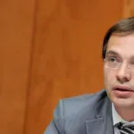 Marko Pogačnik na čelu 2TDK