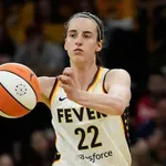 Ajša Sivka v ligo WNBA tik pred velikimi zaslužki