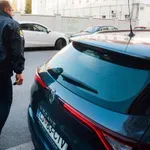 Pri Lendavi odkrili največjo ilegalno tovarno cigaret v Sloveniji