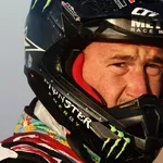 Po maratonski etapi Ricky Brabec novi vodilni, Toni Mulec sedmi, skupno pa deseti