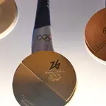 Pokazali kolajne, za katere se bodo borili v Cortinu in Milanu #video