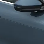 Audi napovedal novi Q7: po več kot desetletju prihaja tretja generacija