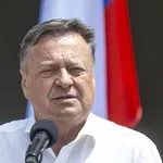 Vox populi: V Ljubljani se obeta drugi krog županskih volitev, najverjetnejši boj med Jankovićem in Mescem