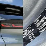 Alfa romeo junior: bodo zapriseženi navdušeni alfisti vriskali ali gledali stran?