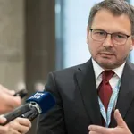 SDH in Telekom Slovenije z novim vodstvom
