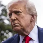 ZDA načrtujejo izkoriščanje nafte ob obali Kalifornije in Floride