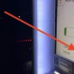 Nov rekord: z mercedesom se je baterija polnila z največjo močjo do zdaj #foto