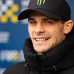 Tim Gajser: Želimo si zmag, Yamaho želimo pripeljati nazaj na vrh