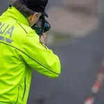 Prvi šolski dan za avtomobiliste: kaj je treba paziti, kaj pripravlja policija?
