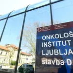 V Sloveniji vsako leto več novih primerov raka, a se preživetje izboljšuje