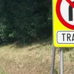 Konec obvoza in tranzitnega prometa skozi občino Dobrova – Polhov Gradec?