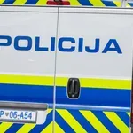 Motiv za tragični dogodek v okolici Slovenske Bistrice spor glede zemljišča #video