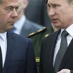 Grožnja Avstriji iz Rusije: To bo napaka, ki jo boste drago plačali