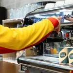 Shell in njihova goriva že poznate, kaj pa Shellovo drugo črno zlato?