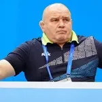 Marjan Fabjan udaril nazaj: Afera Fabjan je zlonamerno podtikanje nekaj zavistnih posameznikov!