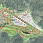 Hrvaška dobiva dirkališče po standardih F1? Projekt Croatia Ring dobil zeleno luč.
