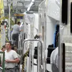 Delodajalci lahko od danes oddajo zahtevke v okviru sheme skrajšanega delovnika