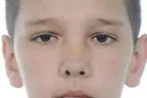 Svojci pogrešajo 11-letnika iz Škofje Loke, morda je v Ljubljani