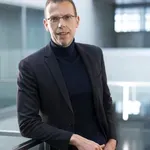 Audi dobil novega tehničnega direktorja: razvoj prevzema Rouven Mohr