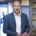 Vrtovec: Razvoj logistike ključen za gospodarsko konkurenčnost