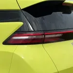 BYD dolphin surf - majhne avtomobile spreminja v fosile na štirih kolesih