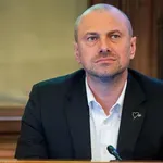 NLB s podrejenimi obveznicami do 400 milijonov evrov dodatnega kapitala