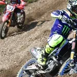 Dramatične kvalifikacije: Tim Gajser peti, Jan Pancar z odličnim štartom