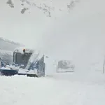 Izjemni prizori slavne ceste v Avstriji, ki letno privabi skoraj milijon ljudi #foto