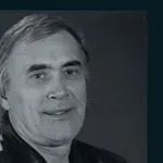 Umrl dolgoletni režiser številnih oddaj na TV Slovenija Peter Juratovec