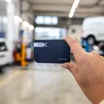 Porsche Group Card praznuje deset let – program zvestobe, ki je skozi desetletje postal zgodba o uspehu