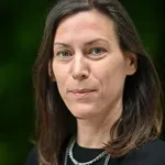 Cankarjeva nagrada Nini Dragičević za knjigo Nemogoče