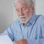 Šok ob izračunu pokojnine? Odločbe nikar ne pospravite v predal!