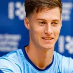 Jan Pancar prepričljivo najboljši, naslov državnega prvaka Žanu Žalerju