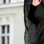 Tim Kevin Ravnjak obsojen na pogojno kazen, sodijo mu tudi zaradi spolnega napada