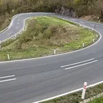 Gorske dirke v Sloveniji: novi izjemni dirkalniki, vrnitev na Planinske ride in še kaj