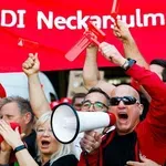 Volkswagen pred velikim obračunom: ogroženih do 50 tisoč delovnih mest