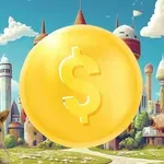 Analiza cen: dogecoin in shiba inu padata, medtem ko je novi kralj memecoinov označen kot najboljša kriptonaložba leta 2025