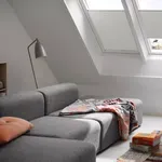 Zato vam je poleti v stanovanju še bolj vroče kot zunaj